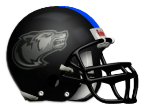 Ridgeview Helmet
